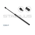 Stabilus 888853 Gasfeder Koffer-/Laderaum für Honda Civic IX FK