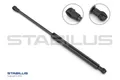 STABILUS Gasfeder, Koffer-/Laderaum 888853 für HONDA