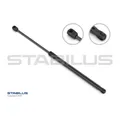 1x Gasfeder, Koffer-/Laderaum STABILUS 888853 passend für HONDA