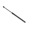 Gasfeder Laderaum 5965mm 465N 221mm STABILUS LIFT-O-MAT® für u.a. HONDA Civic IX
