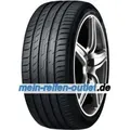 Nexen N Fera Sport Suv 225/55R18 98V Bsw