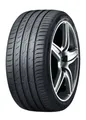 Nexen 225/55 R18 98V N'Fera Sport SUV 15334283