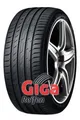 Nexen N Fera Sport SUV ( 225/55 R18 98V 4PR ) GI-R-436163GA