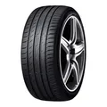 Nexen N'Fera Sport SUV 225/55R18 98V Sommerreifen