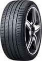 Reifen 225/55 r18 98V NEXEN N'FERA SPORT SUV sommer neu