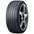 1x Sommerreifen NEXEN N FERA SPORT SUV 225/55R18 98V BSW