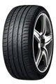 Nexen N Fera Sport SUV 225/55 R18 98V 4PR