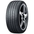 Sommerreifen - NEXEN N FERA SPORT SUV 225/55R18 98V BSW