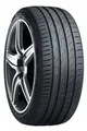 Sommerreifen Nexen 225/55 R18 98V N'Fera Sport SUV