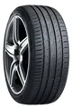 Sommerreifen Nexen 225/55 R18 98V N`Fera Sport SUV