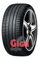 Nexen N Fera Sport SUV 225/55 R18 98V 4PR