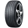 NEXEN Sommerreifen 225/55 R18 TL 98V N FERA SPORT SU2