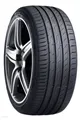 Nexen N Fera Sport SUV 225/55 R18 98V