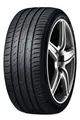Nexen N Fera Sport SUV 225/55 R18 98V 4PR