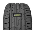 Nexen N Fera Sport SUV 225/55R18 98V Reifen Sommer Offroad