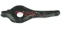 METZGER Lenker, Radaufhängung 58076909 für FORD