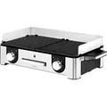 Wmf Master Grill Lono, 50 x 28 cm, 2400 W