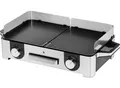 Master WMF Grill LONO
