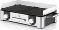 WMF Elektrogrill Lono Master-Grill 50,0 x 28,0 x 18,0 cm 3200000068