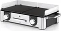 WMF Elektrogrill Lono Master-Grill 50,0 x 28,0 x 18,0 cm