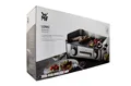 WMF Elektro- und Kontaktgrills Lono Master Grill