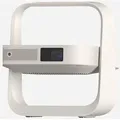 Xgimi Elfin flip - Weiß