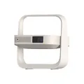 Xgimi Beamer Elfin Flip Mini / WK03C Weiß