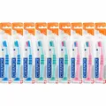 CURAPROX Kinderzahnbürste 0-4 Jahre 1 St PZN17377849