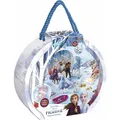 Disney Frozen Diamantbastelset (681224)