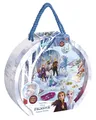 Frozen Ii Diamant-Bastel Studio