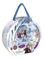 Creative Craft Group DISNEY FROZEN Painting Studio