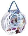 Totum Frozen 2 - Diamond Painting (US IMPORT) NEU