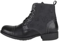 Helstons Mehari Damen Motorradstiefel Motorradstiefel wasserdicht