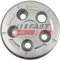 FAST Zierblende, Räder ft92109 für Fiat
