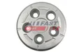 Für FAST FT92109 HUBCAP FIAT DUCATO 06>/ 14> SMALL 16'