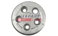 FAST Zierblende Räder FT92109 für FIAT DUCATO Bus 100 Multijet 110 115 120 4x4