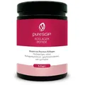 PureSGP Kollagen Peptide Pulver