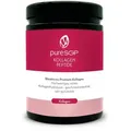 PureSGP Kollagen Peptide 900 g Pulver