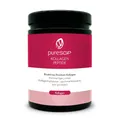 pureSGP Kollagen Peptide