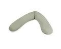 Theraline Stillkissen Theraline Das Original Stillkissen inkl. Bezug, Set