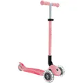 GLOBBER Primo Foldable Plus Lights, Scooter