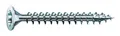 Spax Senkkopfschraube T-STAR+ 3,5 x 15 mm, Wirox HP - (VPE: 1.000 Stück)
