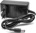 vhbw Netzteil Ersatz für Compex 649022 für Muskelstimulator, Reizstromgeräte - 8,6 cm