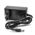 vhbw 1x Netzteil Ersatz für Compex 649022 für Muskelstimulator, Reizstromgeräte - 200 cm