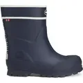 Viking Jungen Gummistiefel Marine 1-60060-5 Grösse 22 - Marine - 22