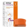 Nyda Läusespray · 50 ml · PZN 15995342