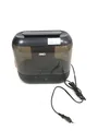 Dreo Smart Luftbefeuchter fuer Schlafzimmer, oben befuellbarer 4L Supergrosser