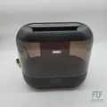 Dreo Smart Luftbefeuchter für Schlafzimmer, oben befüllbarer... DR-HHM001S Black