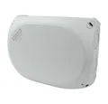 Kabelbox Abzweigkasten DK 1000 GZ ohne Klemme IP66