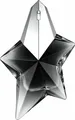 Mugler Angel Fantasm Eau de Parfum (EdP) 50 ml Parfüm